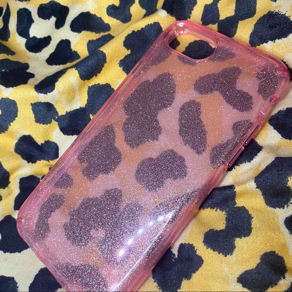 Speck phone case iPhone SE 2020/also fits 7/8